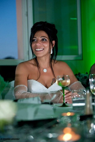 Photo mariage 8